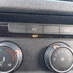 Volkswagen Crafter - Foto 16