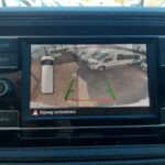 Volkswagen Crafter - Foto 17