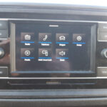Volkswagen Crafter - Foto 18