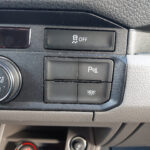 Volkswagen Crafter - Foto 19