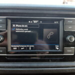 Volkswagen Crafter - Foto 20