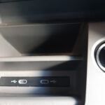 Volkswagen Crafter - Foto 21