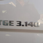 Volkswagen Crafter - Foto 26
