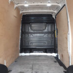 Volkswagen Crafter - Foto 28