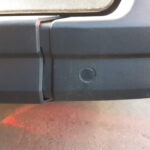 Volkswagen Crafter - Foto 31