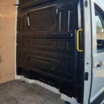 Volkswagen Crafter - Foto 33