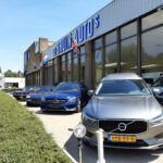 Volkswagen Crafter - Foto 40