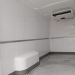 Volkswagen Crafter - Foto 75