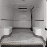 Volkswagen Crafter - Foto 76