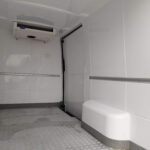 Volkswagen Crafter - Foto 13