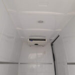 Volkswagen Crafter - Foto 14