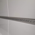 Volkswagen Crafter - Foto 15