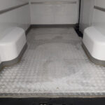 Volkswagen Crafter - Foto 16