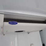 Volkswagen Crafter - Foto 17