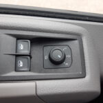 Volkswagen Crafter - Foto 20