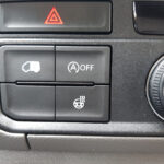 Volkswagen Crafter - Foto 21