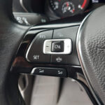 Volkswagen Crafter - Foto 22