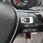 Volkswagen Crafter - Foto 24