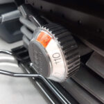 Volkswagen Crafter - Foto 26