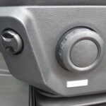 Volkswagen Crafter - Foto 27