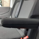Volkswagen Crafter - Foto 28