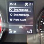 Volkswagen Crafter - Foto 29