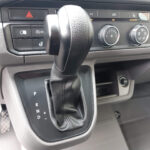 Volkswagen Crafter - Foto 30