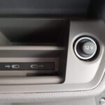 Volkswagen Crafter - Foto 31
