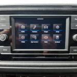Volkswagen Crafter - Foto 32