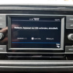 Volkswagen Crafter - Foto 34
