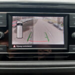 Volkswagen Crafter - Foto 35