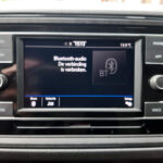Volkswagen Crafter - Foto 36
