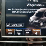 Volkswagen Crafter - Foto 37