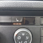 Volkswagen Crafter - Foto 38