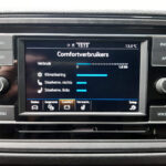 Volkswagen Crafter - Foto 39