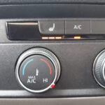 Volkswagen Crafter - Foto 40