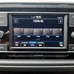 Volkswagen Crafter - Foto 41