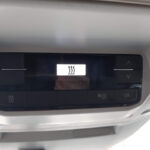 Volkswagen Crafter - Foto 42