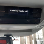 Volkswagen Crafter - Foto 43