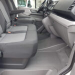Volkswagen Crafter - Foto 46