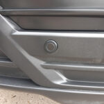 Volkswagen Crafter - Foto 48