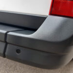 Volkswagen Crafter - Foto 50