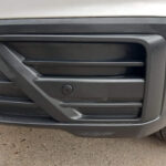 Volkswagen Crafter - Foto 51