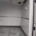 Volkswagen Crafter - Foto 52
