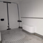 Volkswagen Crafter - Foto 53