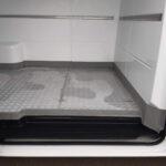 Volkswagen Crafter - Foto 54