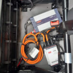 Volkswagen Crafter - Foto 56