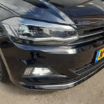 Volkswagen Polo - Foto 10