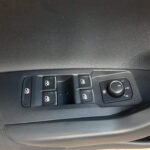 Volkswagen Polo - Foto 11