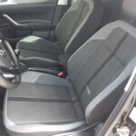 Volkswagen Polo - Foto 12